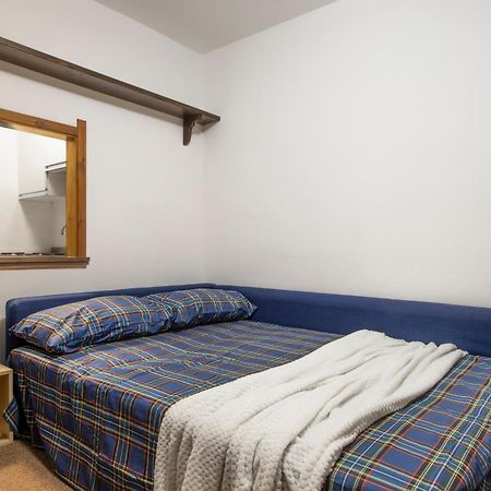 Ferienwohnung Best Alce Colle Colle Sestriere Exterior foto