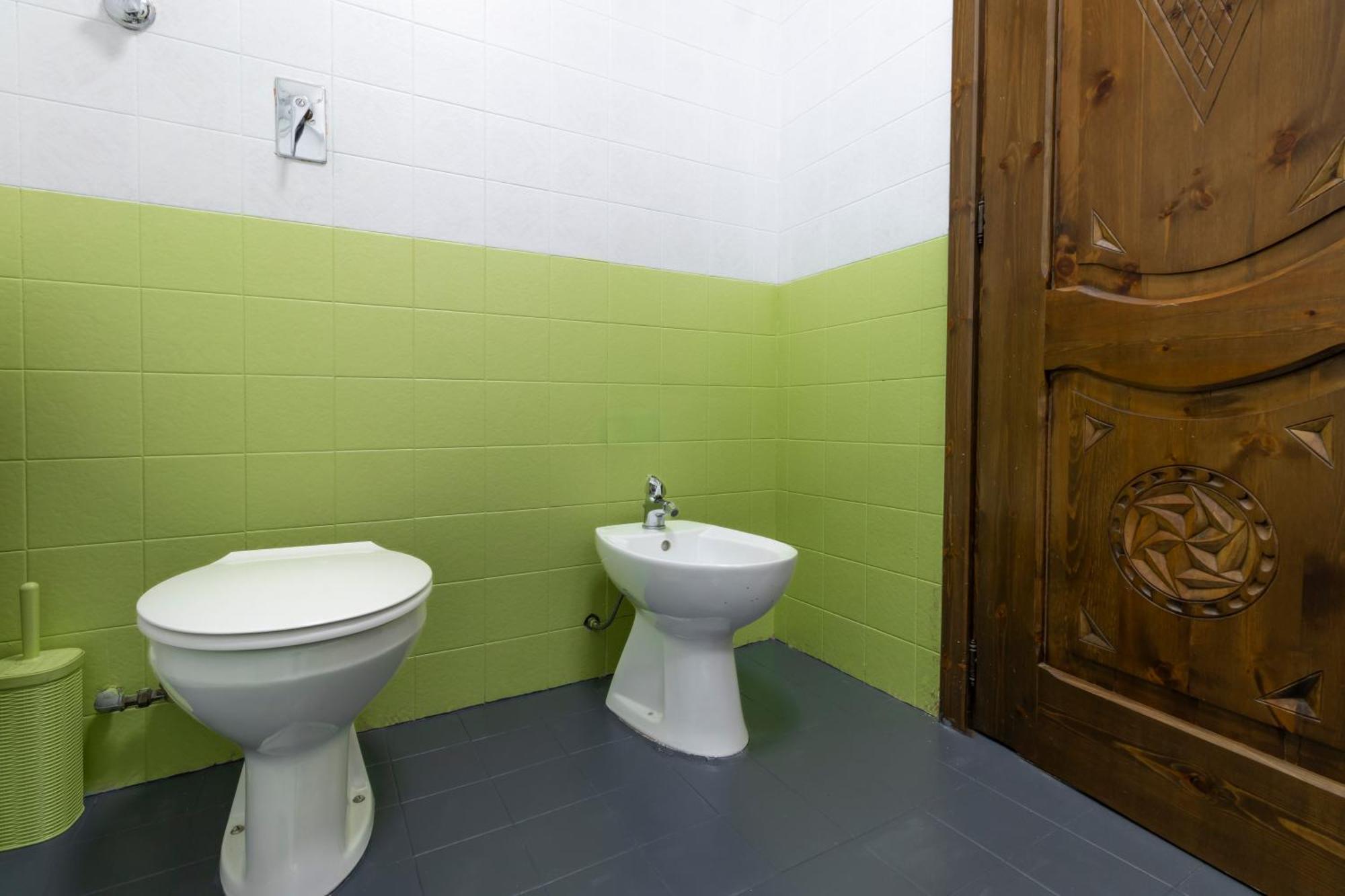 Ferienwohnung Best Alce Colle Colle Sestriere Exterior foto