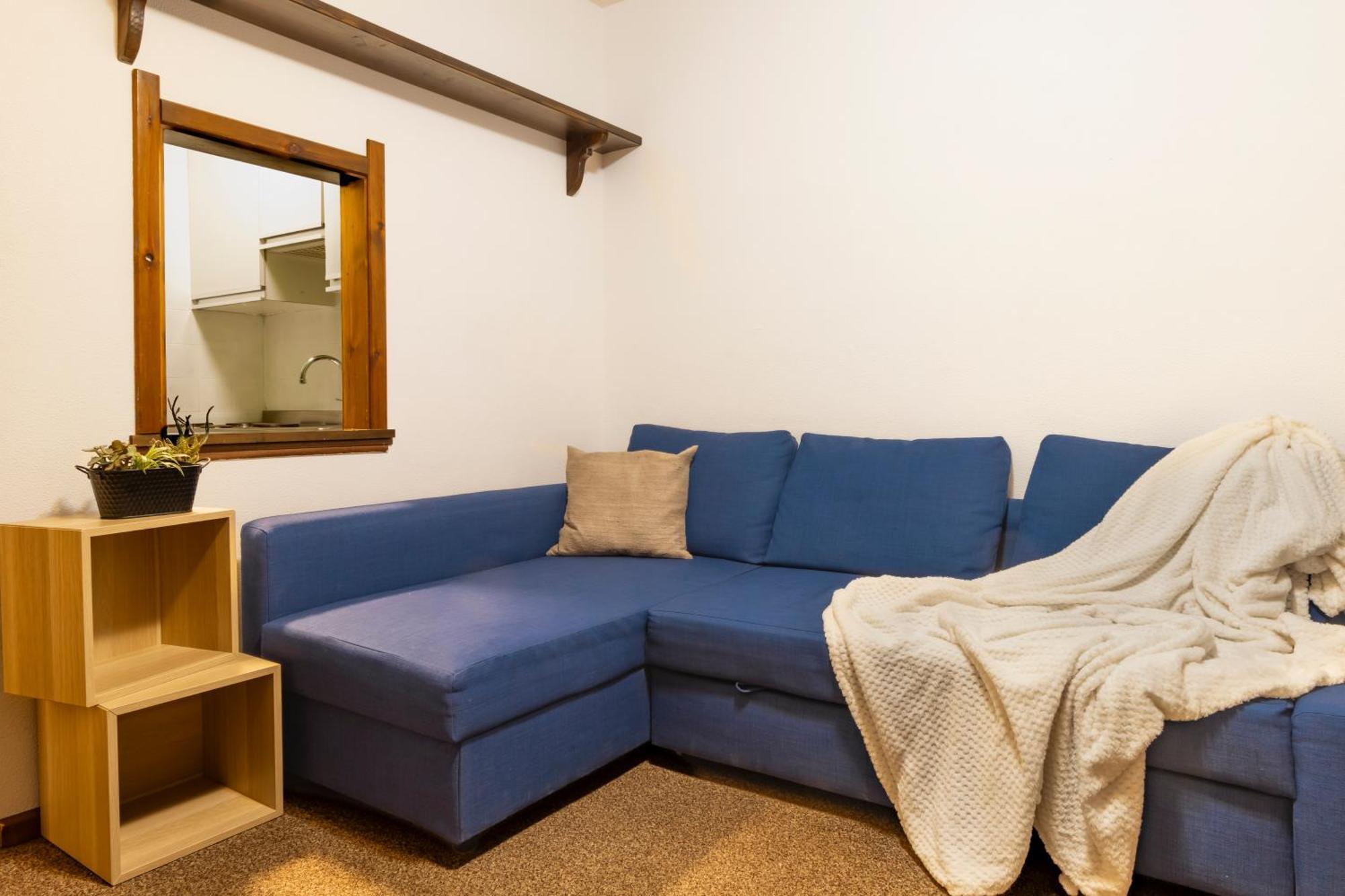 Ferienwohnung Best Alce Colle Colle Sestriere Exterior foto